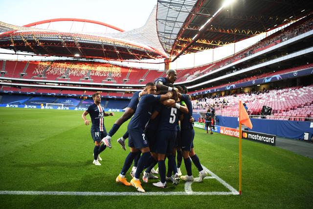 8868体育应用下载